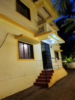 Om Sai Homestay
